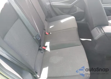 2020 Volkswagen Jetta z USA, uszkodzony, nr VIN 3VWCB7BU9LM060597